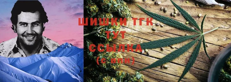 Каннабис Ganja  купить наркоту  Александровск-Сахалинский 